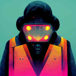 Golem Ex Machina