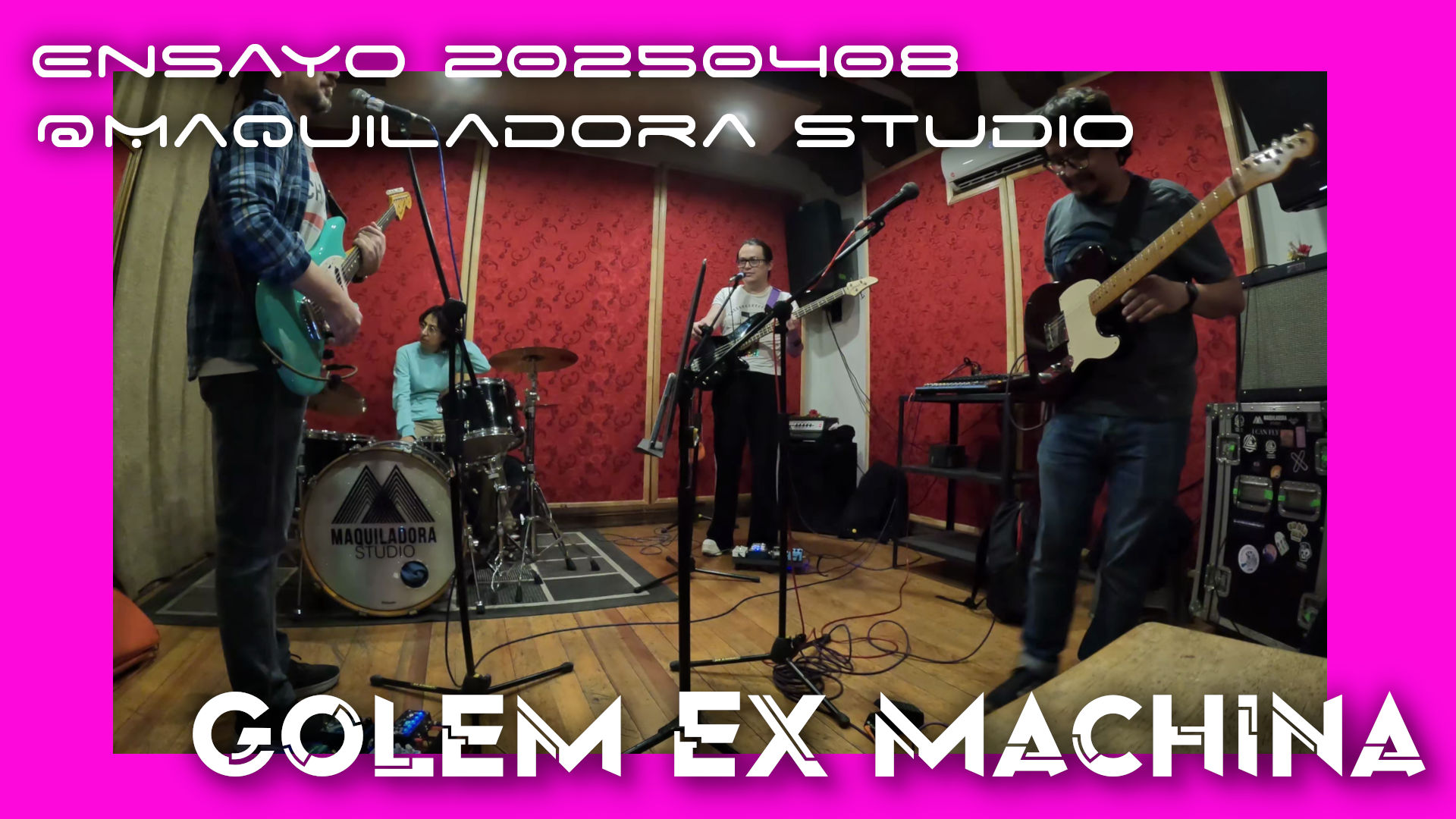 Ensayo – Canciones en mexicano